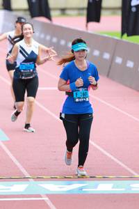 BIB: 2601
                            <button type="button" onclick="openModal(4646453)" class="btn btn-primary btn-sm float-right btn-popup" data-toggle="modal" data-target=".modal-high-quality">
                        <i class="fas fa-shopping-cart"></i> Add to Cart
                    </button>
                                            <button type="button" onclick="isThisMe(4646453, true)" class="btn btn-success btn-sm float-right btn-popup btn-isme hidden" data-toggle="tooltip" data-placement="bottom" title="นี่คือรูปของคุณใช่ไหม คลิกที่นี่เพื่อเอาเข้าอัลบั้ม">
                        <i class="fas fa-plus"></i> Add to album
                    </button>
                    <button type="button" onclick="isThisMe(4646453, false)" class="btn btn-warning btn-sm float-right btn-popup btn-isnotme hidden">
                        <i class="fas fa-ban"></i> Remove from album
                    </button>